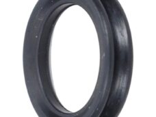 keerring Piaggio origineel remhevelas euro-2/4/5 16x12x3.5 fly