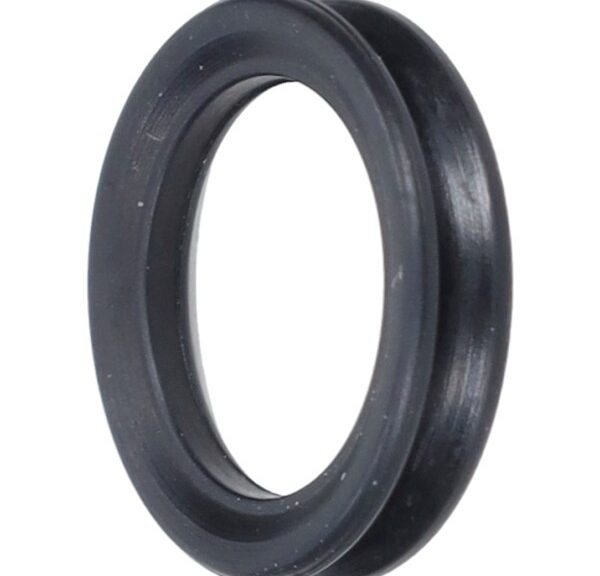 keerring Piaggio origineel remhevelas euro-2/4/5 16x12x3.5 fly
