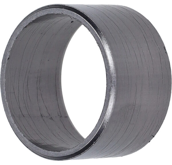 Pakking nademper vanaf 2020 beverly 400-e5