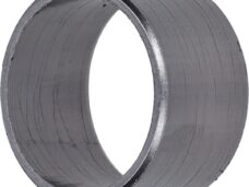 pakking nademper euro-5 vanaf 2020 beverly 400-e5
