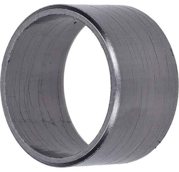 pakking nademper euro-5 vanaf 2020 beverly 400-e5