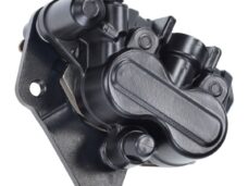 remklauw Piaggio origineel euro-4/5 voor gts 125cc