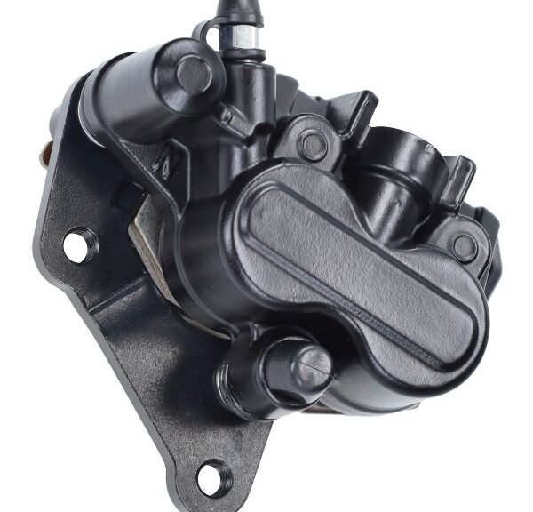 remklauw Piaggio origineel euro-4/5 voor gts 125cc