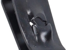 Speednut Piaggio origineel — geschikt voor Piaggio 11x4