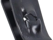 speednut Piaggio origineel 11x4