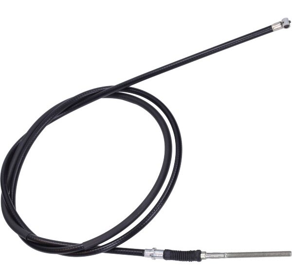achterremkabel Piaggio origineel nrg