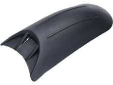 deksel Piaggio origineel vario runner 180cc 827356