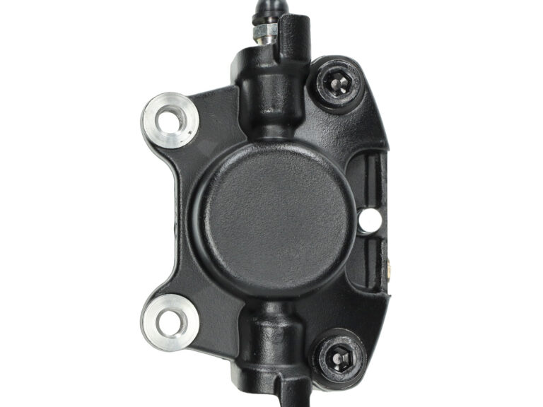 mp3-300cc e.a.