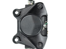 mp3-300cc e.a.
