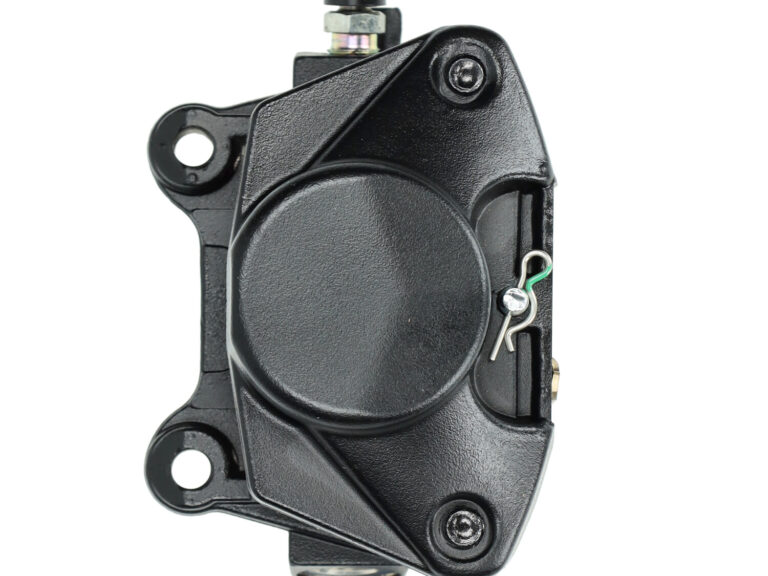 mp3-300cc e.a.
