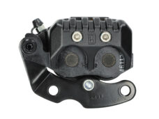mp3-300cc e.a.