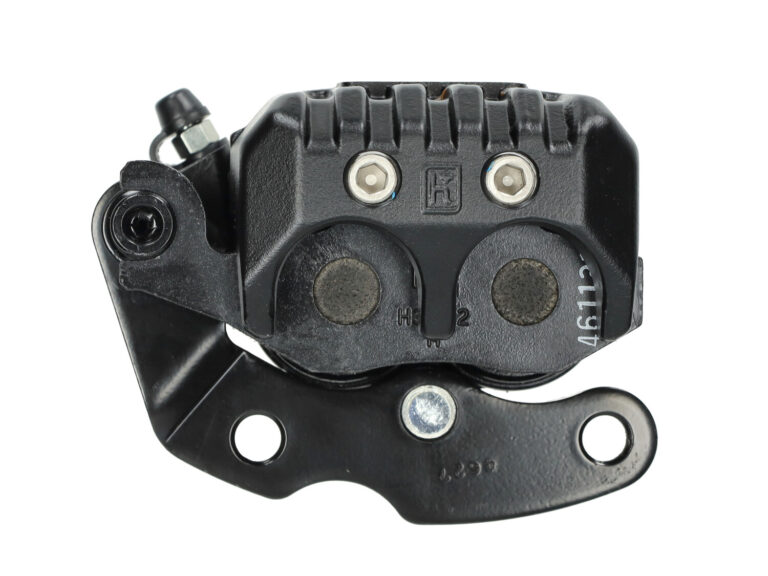 mp3-300cc e.a.
