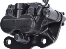 remklauw Piaggio origineel euro-4/5 achter mp3-125cc