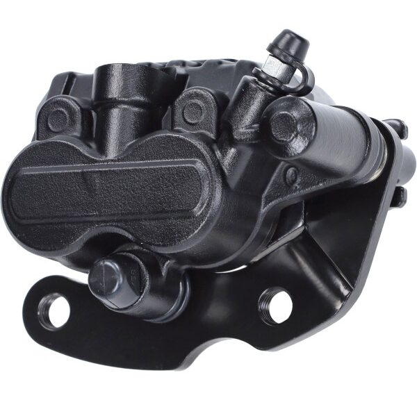 remklauw Piaggio origineel euro-4/5 achter mp3-125cc