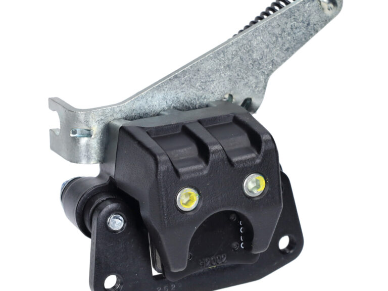 MP3 500cc e.a.