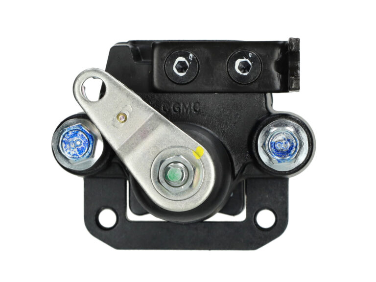 mp3-125cc e.a.