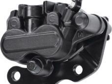 remklauw Piaggio origineel euro-3/4/5 achter mp3 500cc