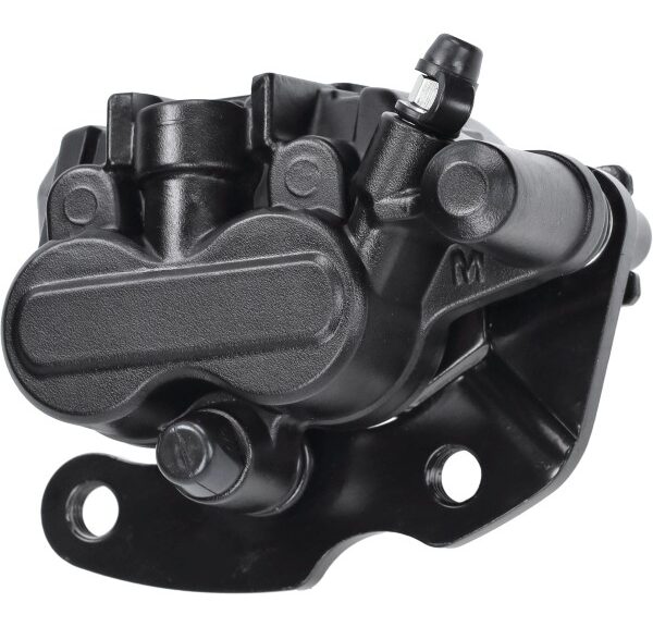remklauw Piaggio origineel euro-3/4/5 achter mp3 500cc