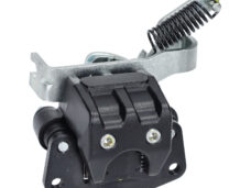 MP3 500cc e.a.