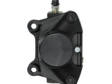 mp3-300cc