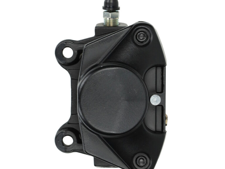 mp3-300cc