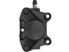 mp3-300cc