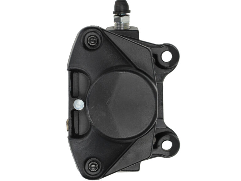 mp3-300cc