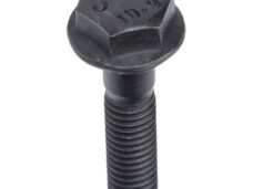 bolt Piaggio original unbrako + flange bremsenøgle m6x28mm Beverly