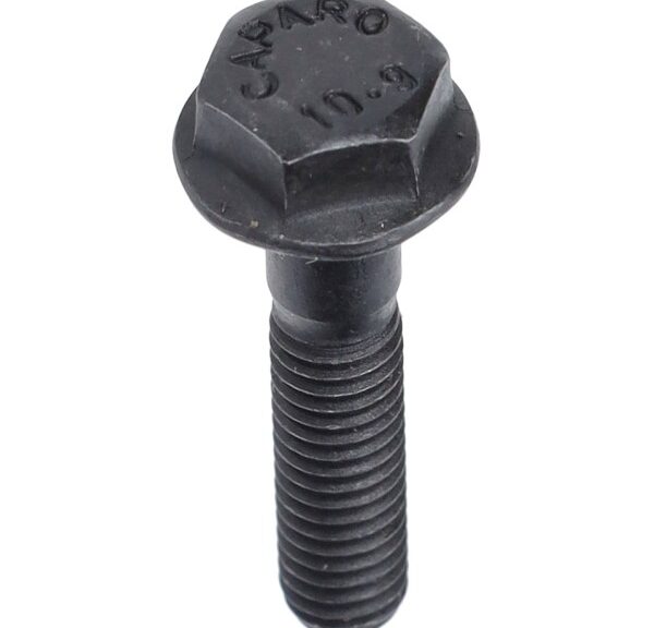 bout Piaggio origineel zeskant + flens remsleutel m6x28mm beverly