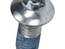 bout Piaggio origineel torx bevestiging nokkenasplaat m5x12mm gts
