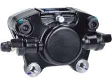 remklauw Piaggio origineel euro 3/4/5 achter gts 125cc