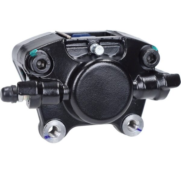 remklauw Piaggio origineel euro 3/4/5 achter gts 125cc