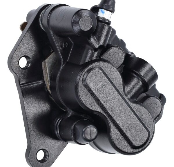 remklauw Piaggio origineel euro-3/4 voor gts 125cc