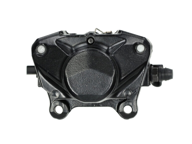 GTS 250cc e.a.