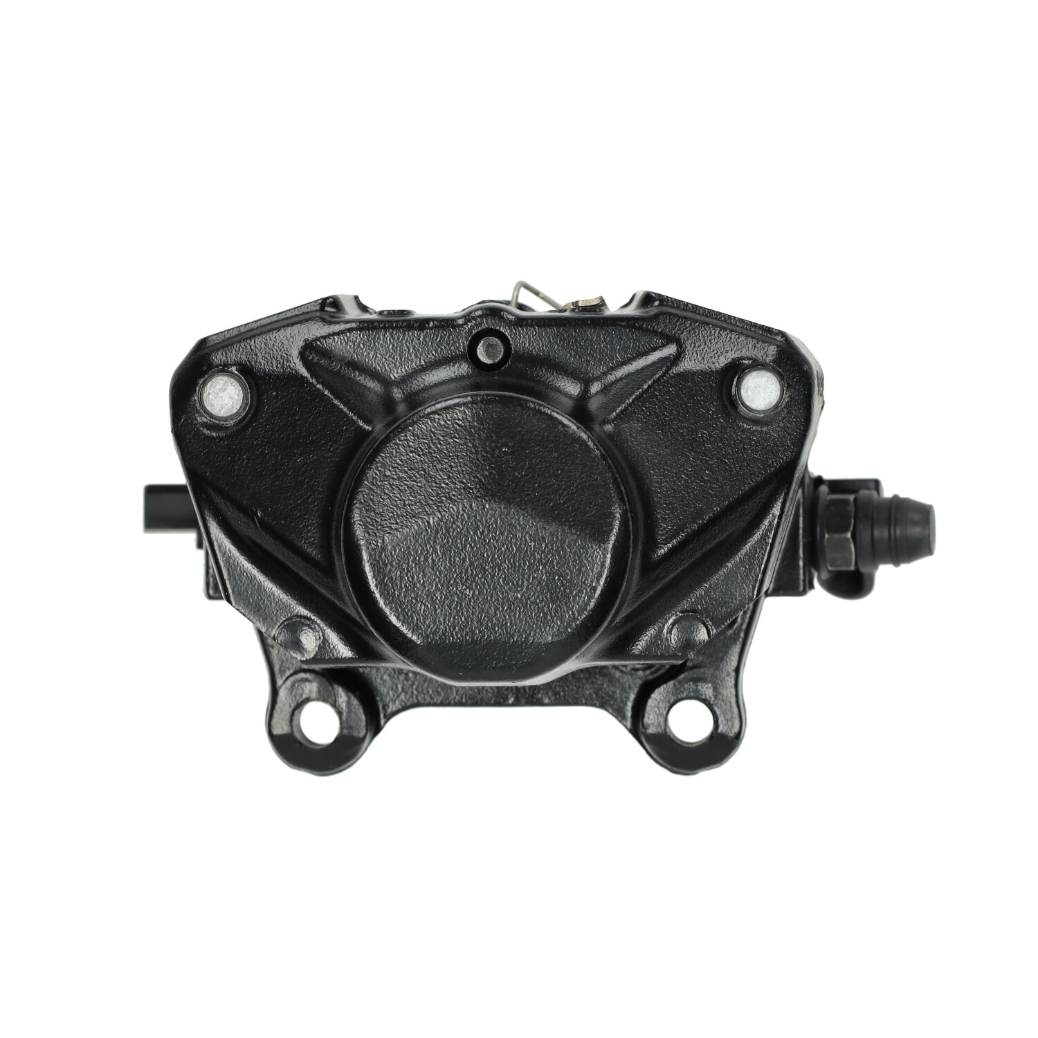 GTS 250cc e.a.
