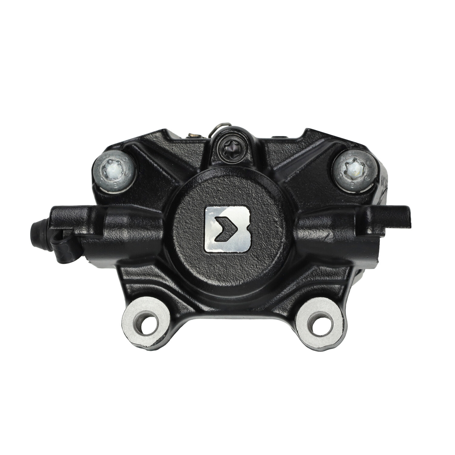 Remklauw Piaggio Origineel Euro-5 Achter Gts 125cc, Gts 250cc, Gts 300, Gts 310 Cm326101 - Afbeelding 2