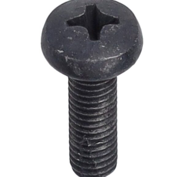 bout Piaggio origineel kruiskop vliegwieldeksel m5x16mm beverly