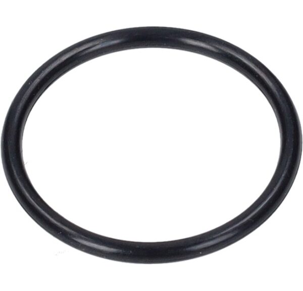 o-ring Piaggio origineel oliefilter 20.35x1.78 piaggio & vespa 288474