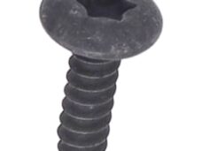 Clé à douille Parker Piaggio Torx 4.2 x 16 mm GTS d'origine