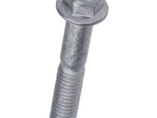 bout flens m6x35mm sco piaggio