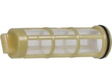 oliefilter Piaggio origineel euro-2/4/5 + o-ring primavera