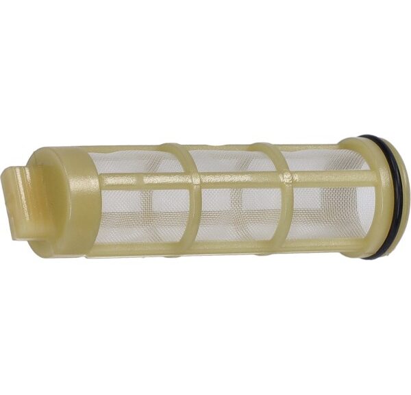 oliefilter Piaggio origineel euro-2/4/5 + o-ring primavera