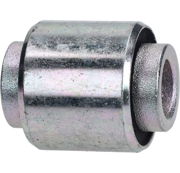 silent block motorophanging C26/C28 voor 30x24x10 beverly