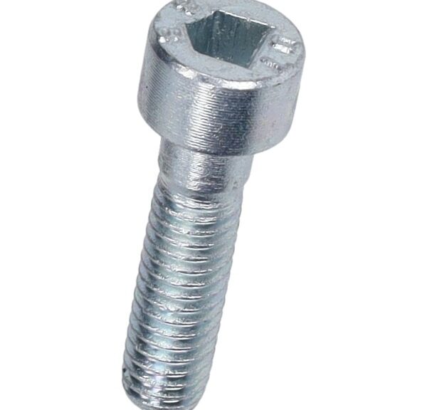 bout Piaggio origineel spruitstuk injector benzine veiligheidsbout m6x22mm liberty