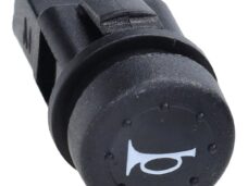 schakelaar Piaggio origineel claxon beverly