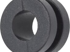 windscherm Piaggio origineel rubber beverly