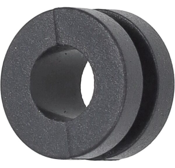 windscherm Piaggio origineel rubber beverly