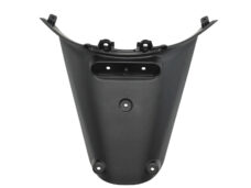 Sprint 125