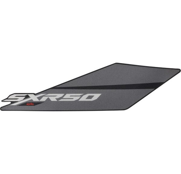 sticker Piaggio origineel sport aprilia links sxr 50 2h004619000a2