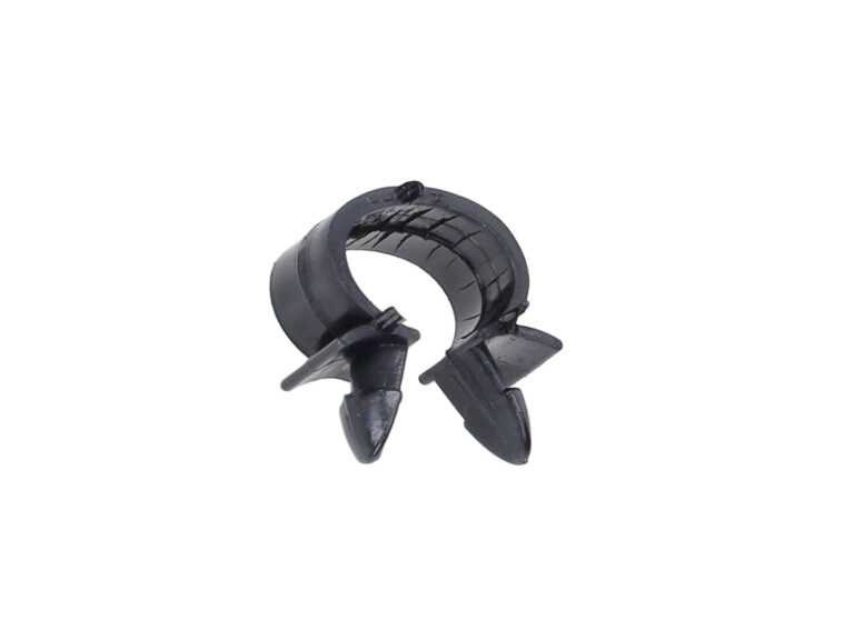 Kabelklem Piaggio origineel — geschikt voor Piaggio 17mm Beverly